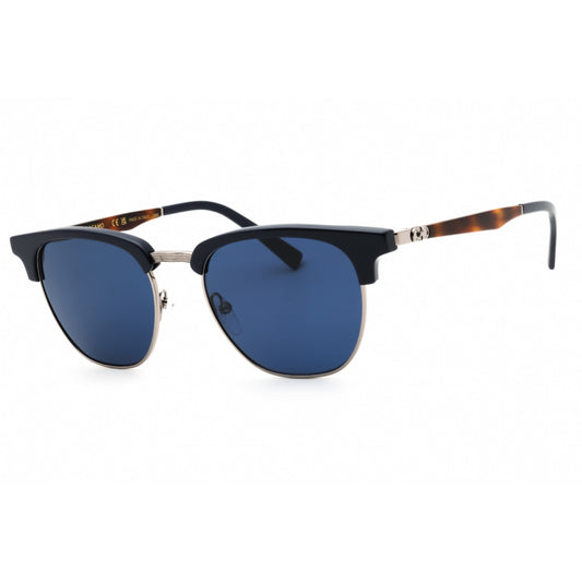 Lentes de Sol Salvatore Ferragamo SF307S 414 53-20-145