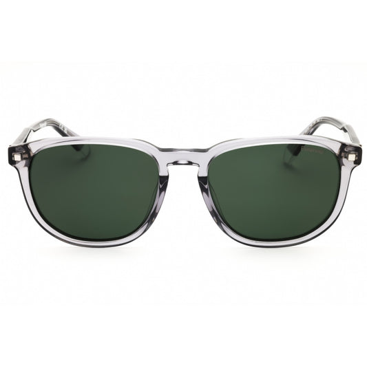 Polaroid Core PLD 4117/G/S/X 0KB7UC 55-18-145 Sunglasses
