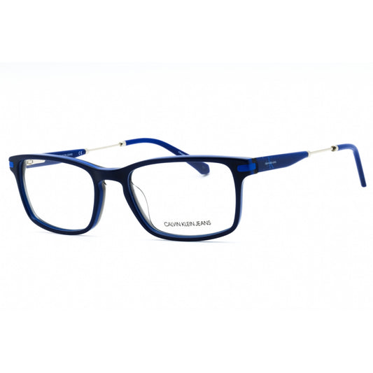 Armazón Oftálmico Calvin Klein Jeans CKJ18707 407 54-18-135