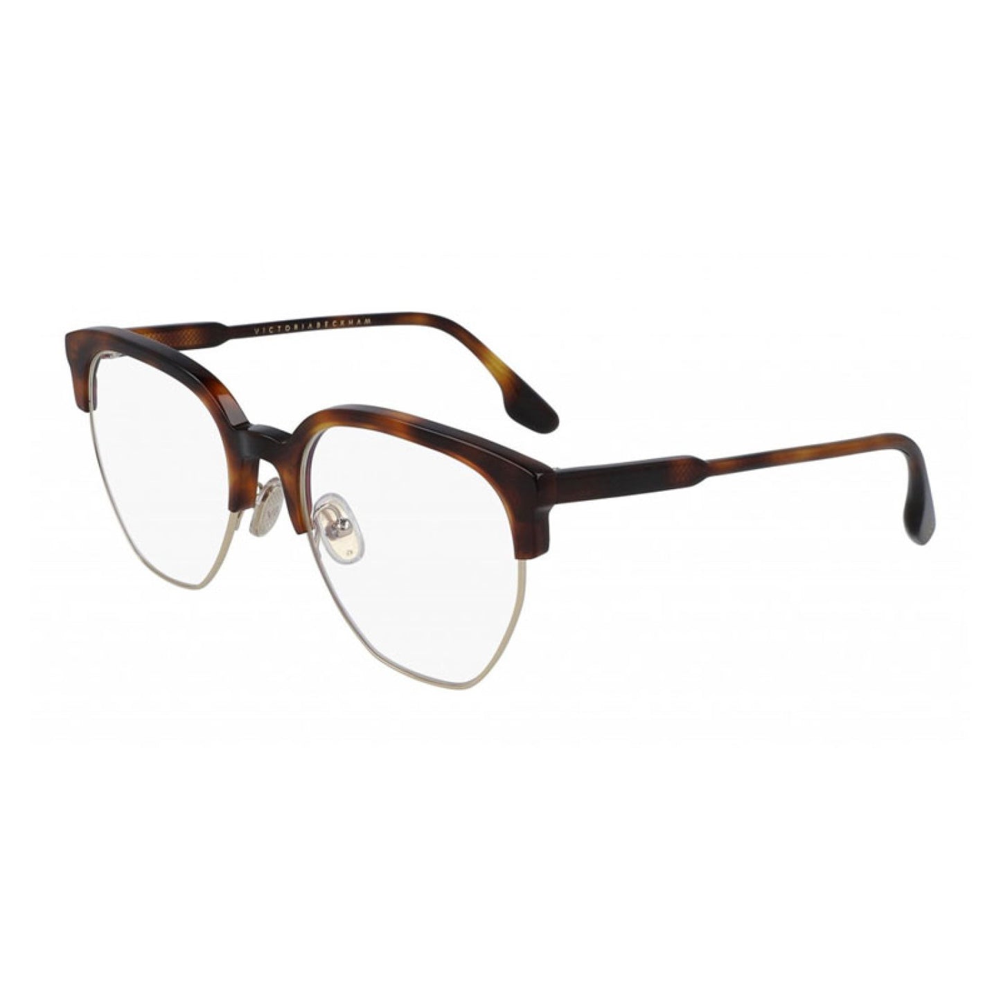 Armazón Oftálmico Victoria Beckham VB2107 215 54-20-140