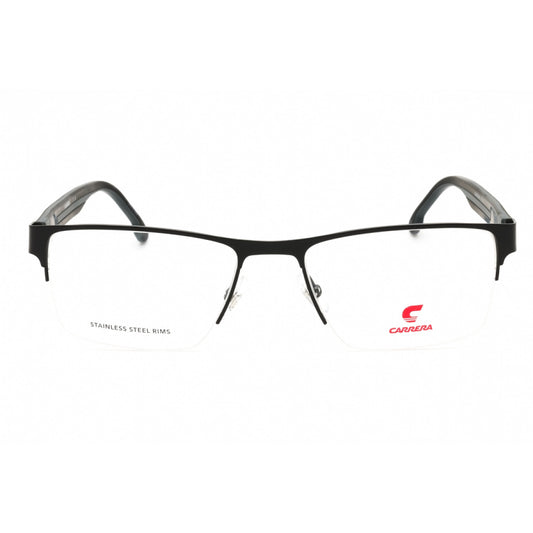 Carrera Optical Frame CARRERA 8893 008A00 54-18-145