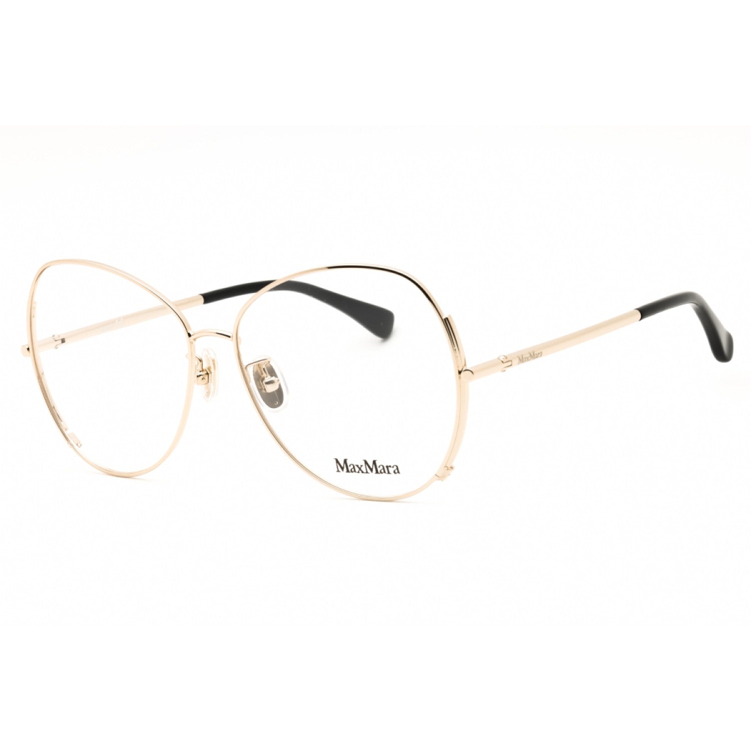 Armazón Oftálmico Max Mara MM5001-H 032 57-14-140