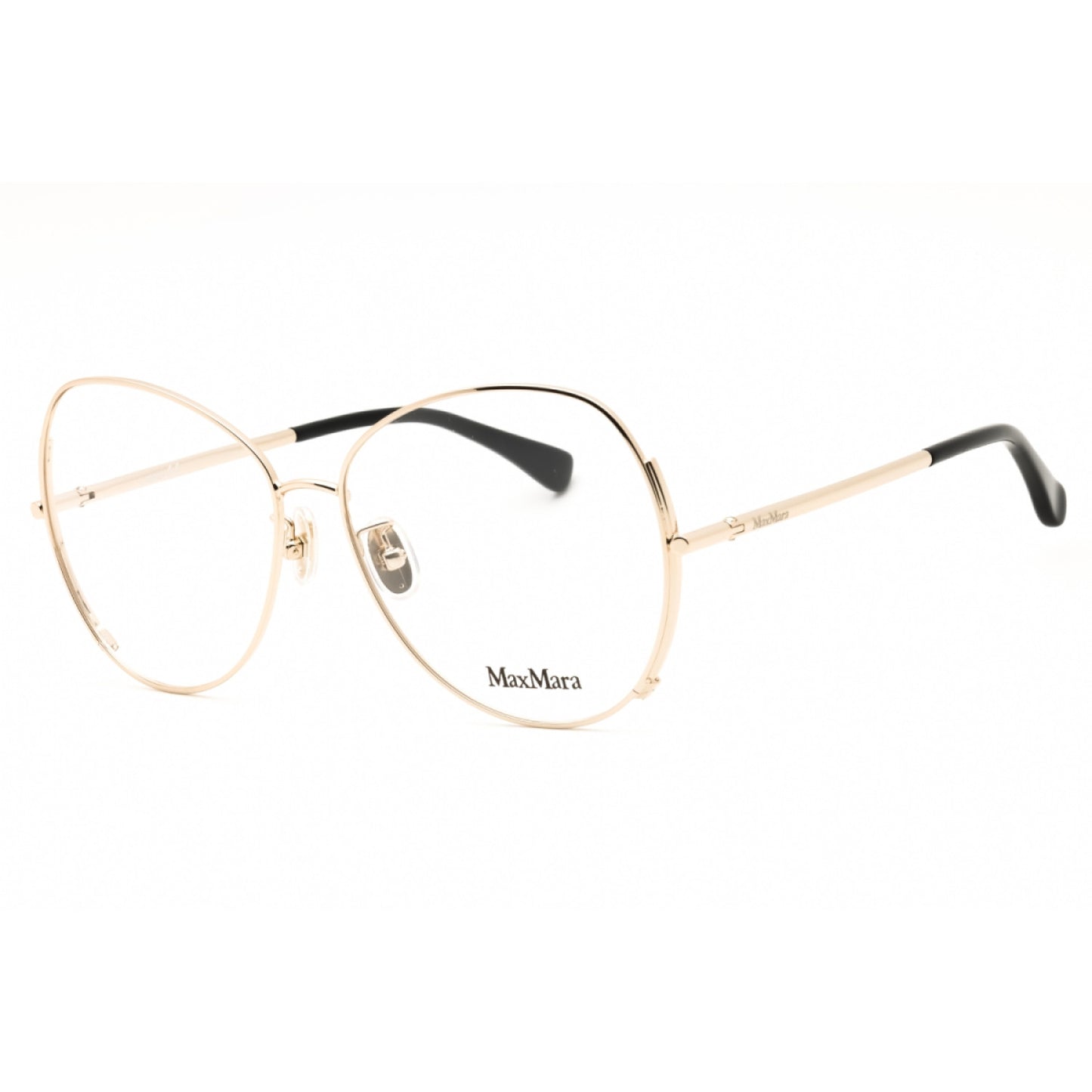 Armazón Oftálmico Max Mara MM5001-H 032 57-14-140