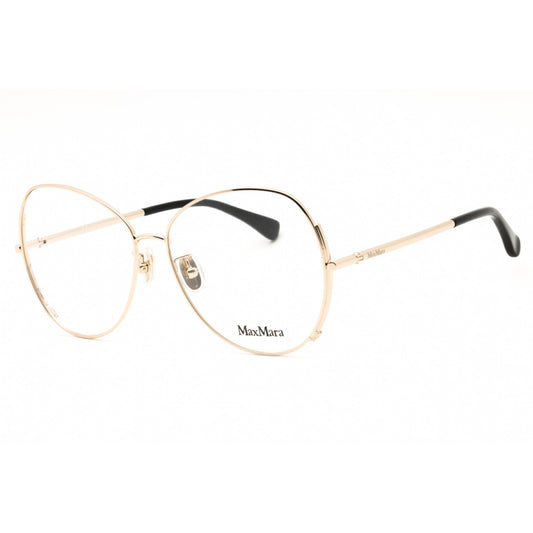 Armazón Oftálmico Max Mara MM5001-H 032 57-14-140