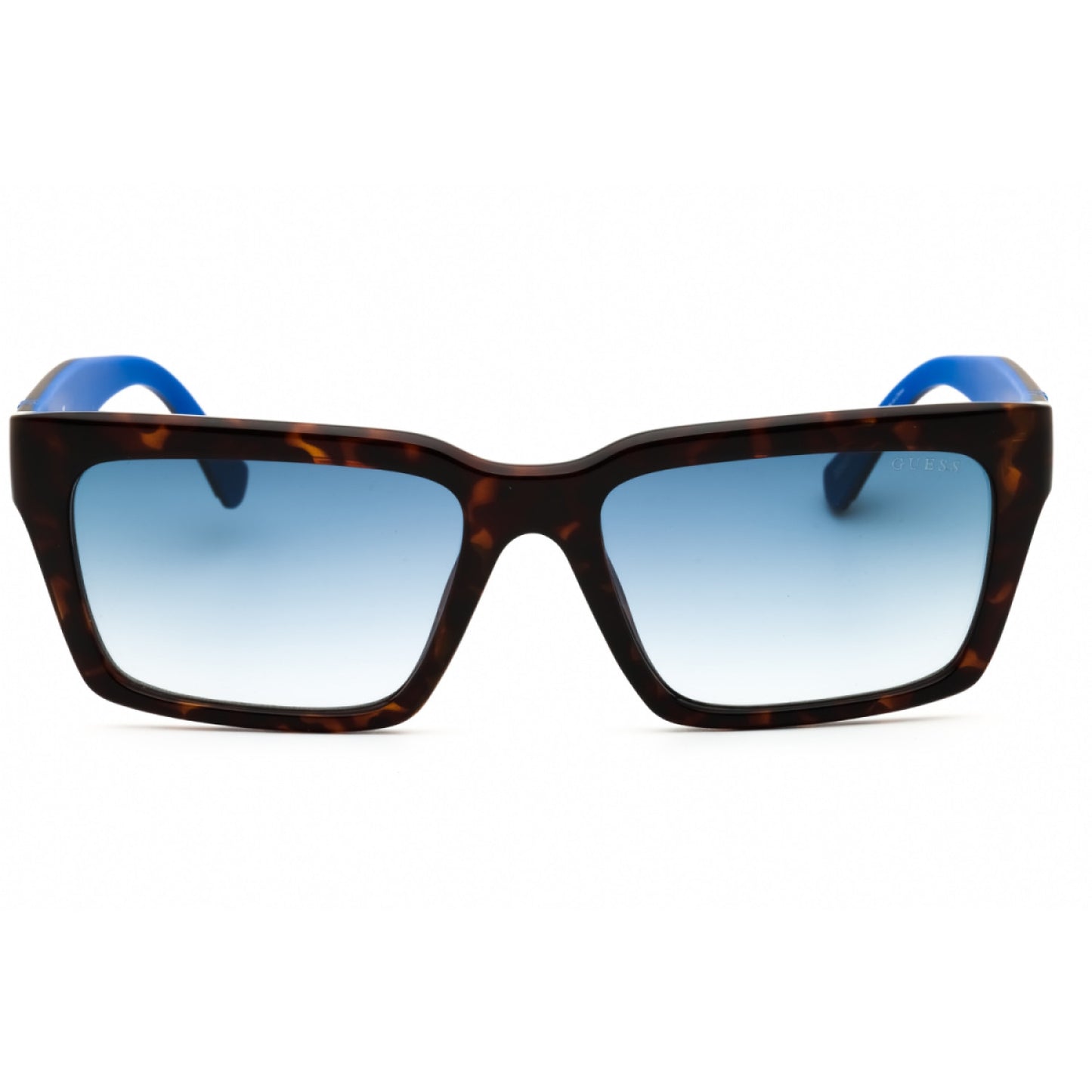 Lentes de Sol Guess GU00121 52W 56-17-145