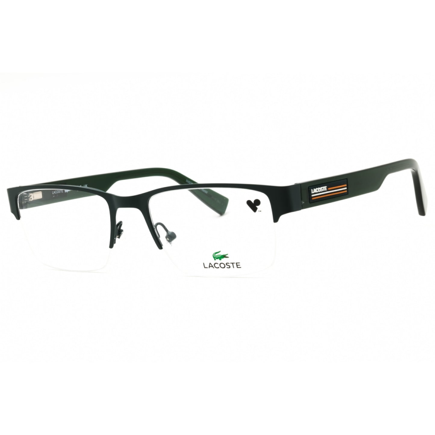 Armazón Oftálmico Lacoste L2299N 301 54-19-145