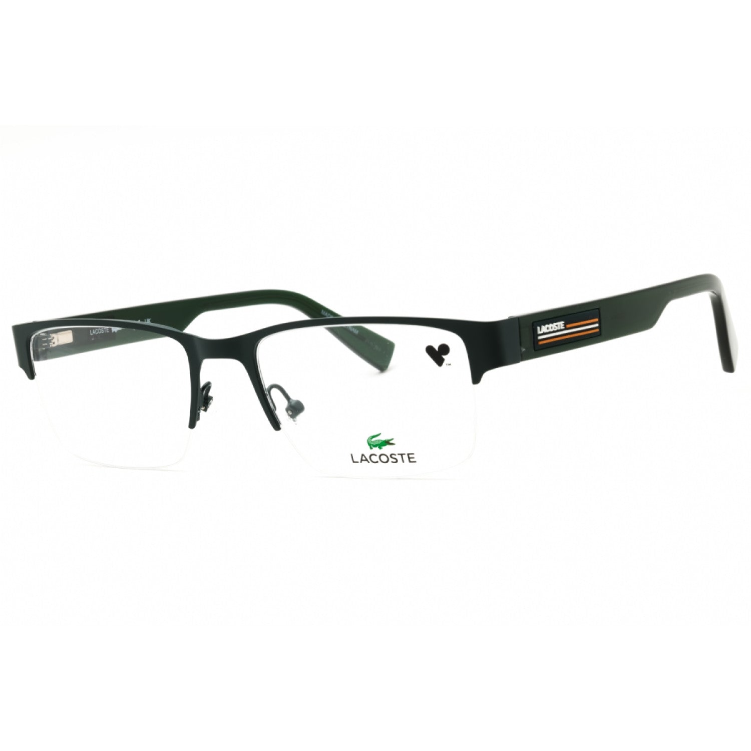 Armazón Oftálmico Lacoste L2299N 301 54-19-145