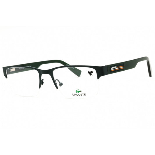 Armazón Oftálmico Lacoste L2299N 301 54-19-145