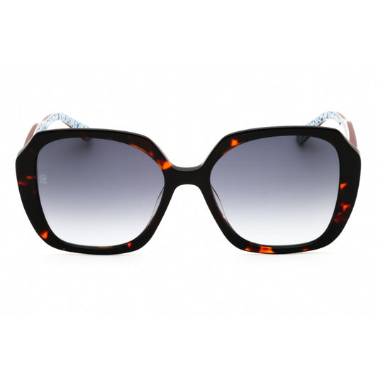 Lentes de Sol Tommy Hilfiger TH 2105/S 0086GB 54-17-140