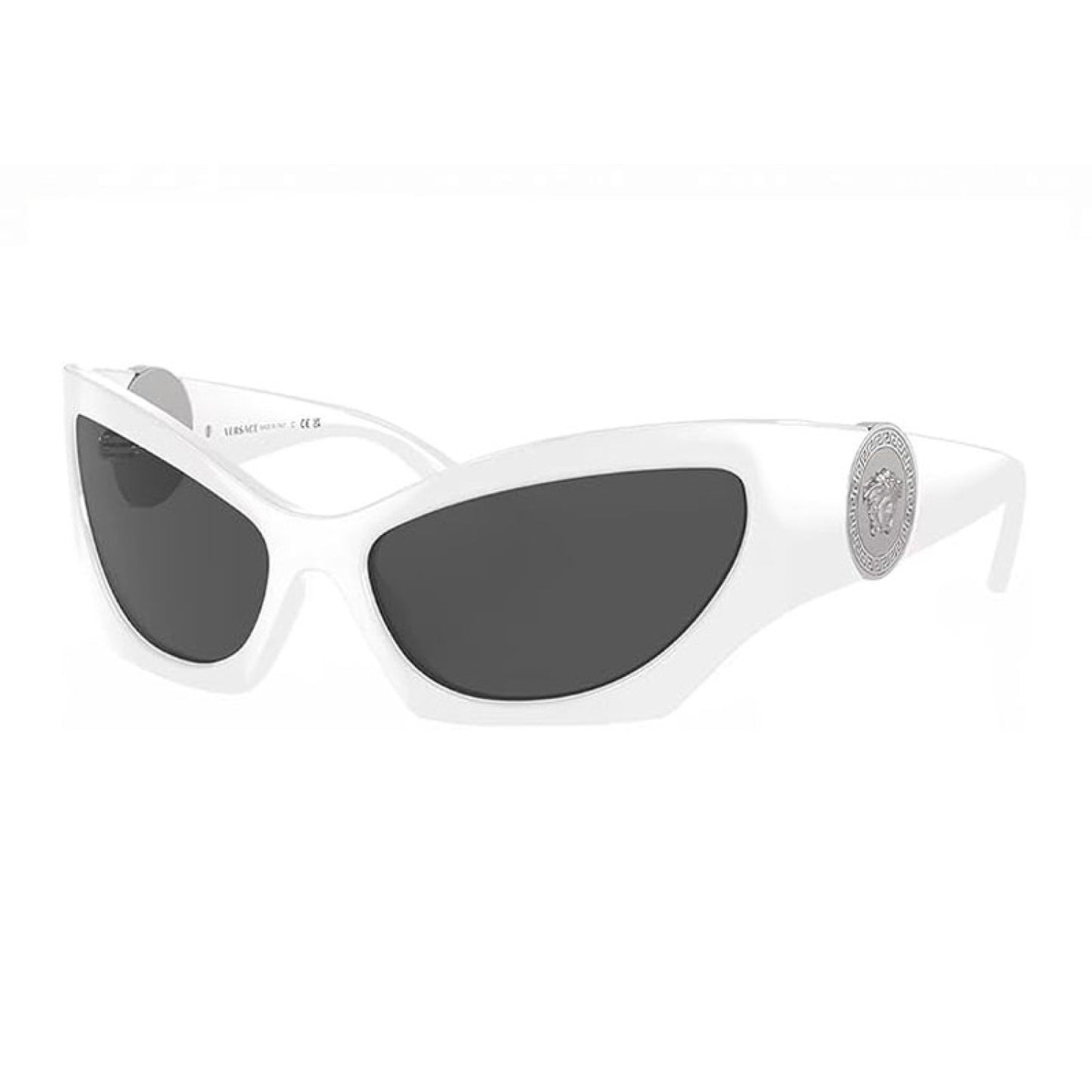 Lentes de Sol Versace VE4450 314/87 60-16-125