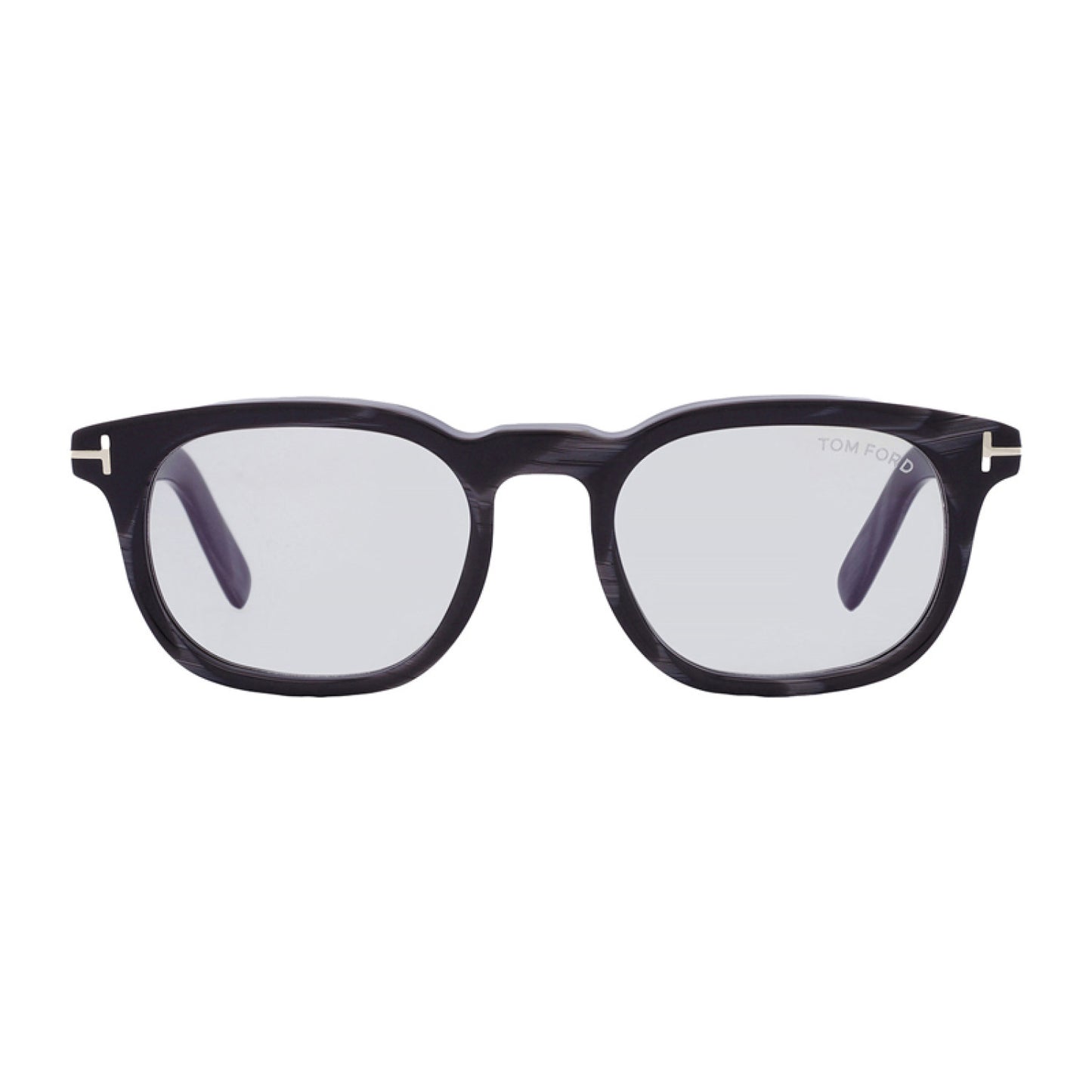Lentes de Sol Tom Ford FT1122-D 63A 52-20-145