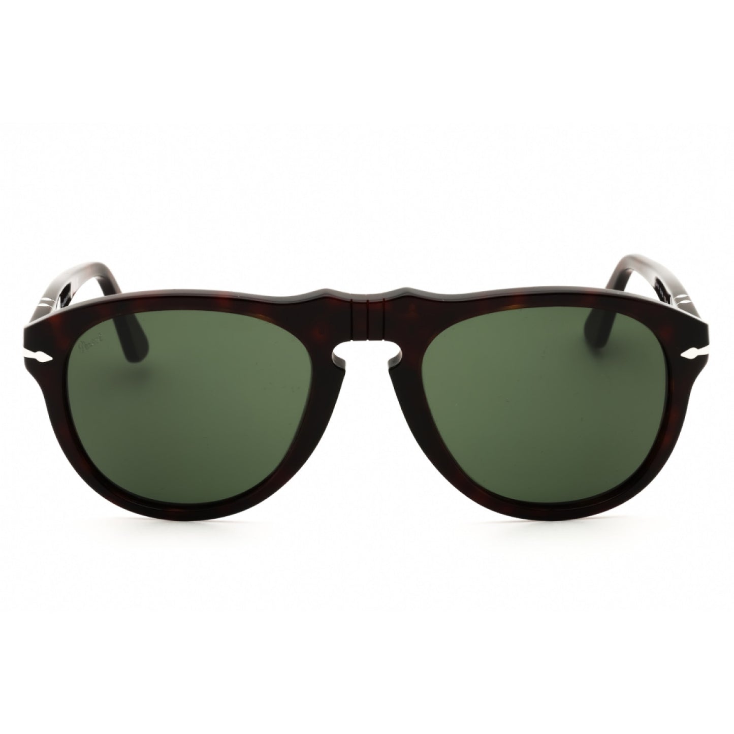 Lentes de Sol Persol PO0649 24/31 52-20-135