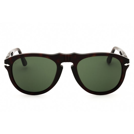 Lentes de Sol Persol PO0649 24/31 52-20-135