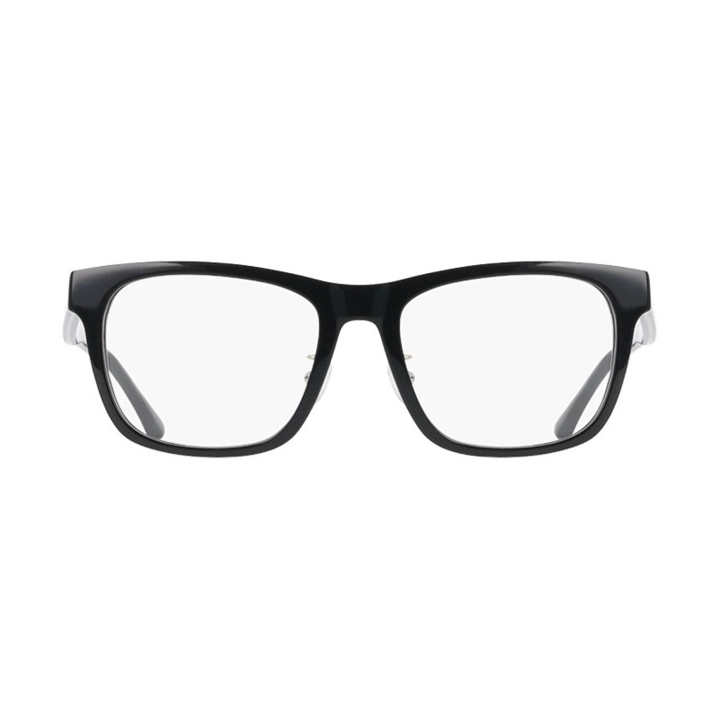 Armazón Oftálmico Lacoste L2994LB 001 52-18-145