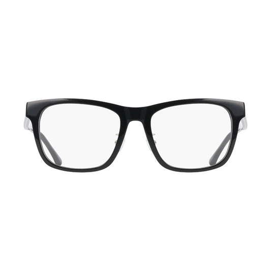 Armazón Oftálmico Lacoste L2994LB 001 52-18-145