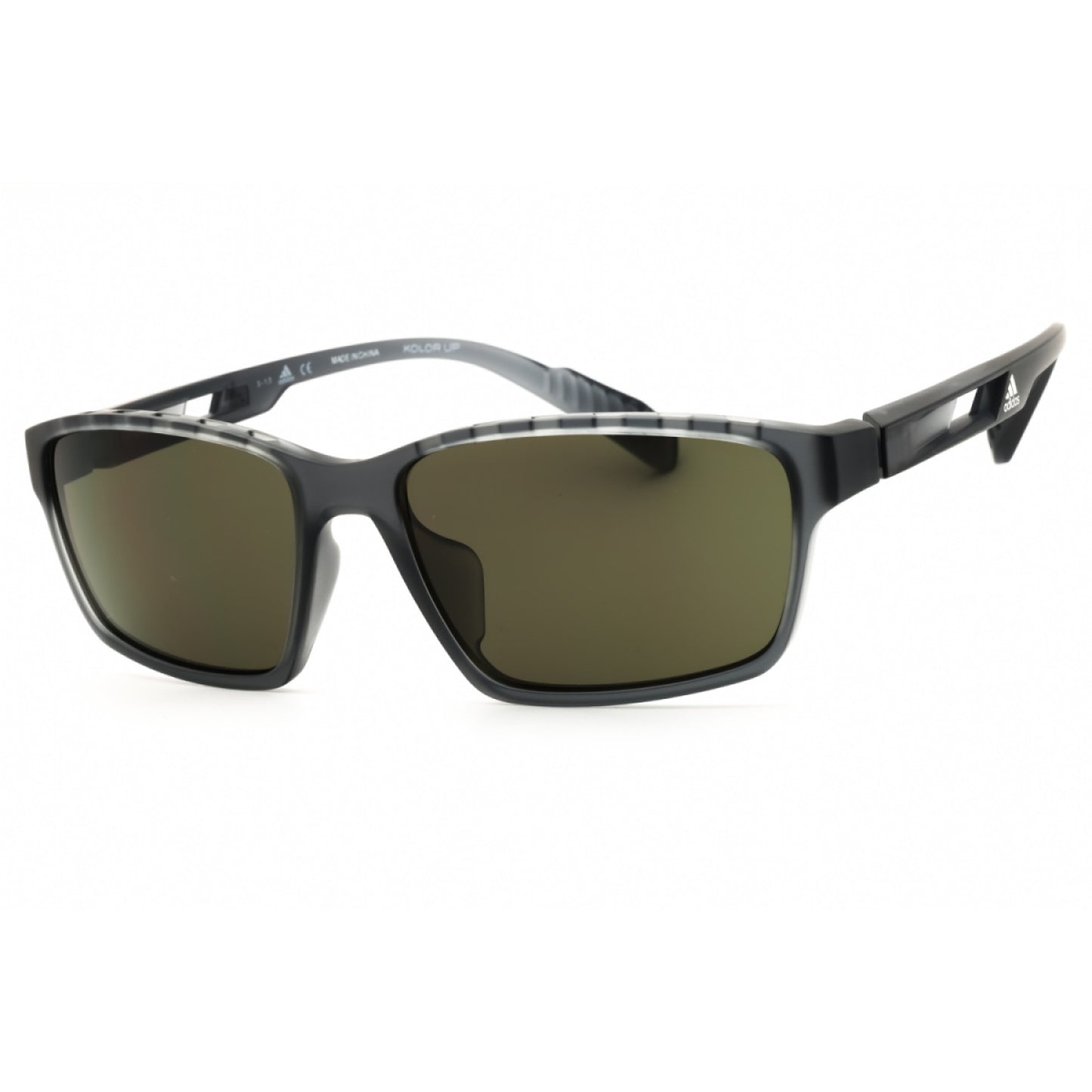 Lentes de Sol Adidas SP0024 20N 58-17-145