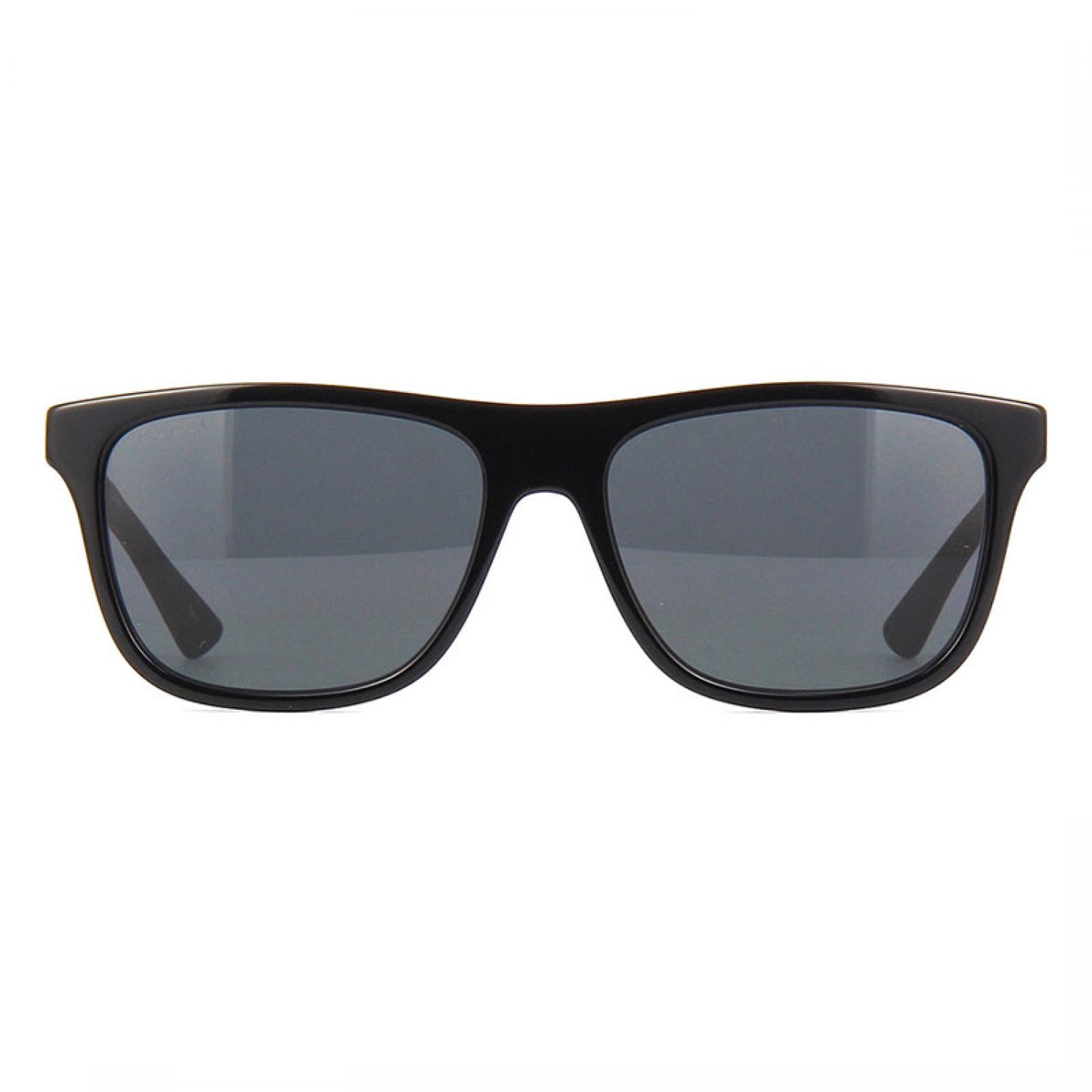 Lentes de Sol Gucci GG0687S 001 57-17-145
