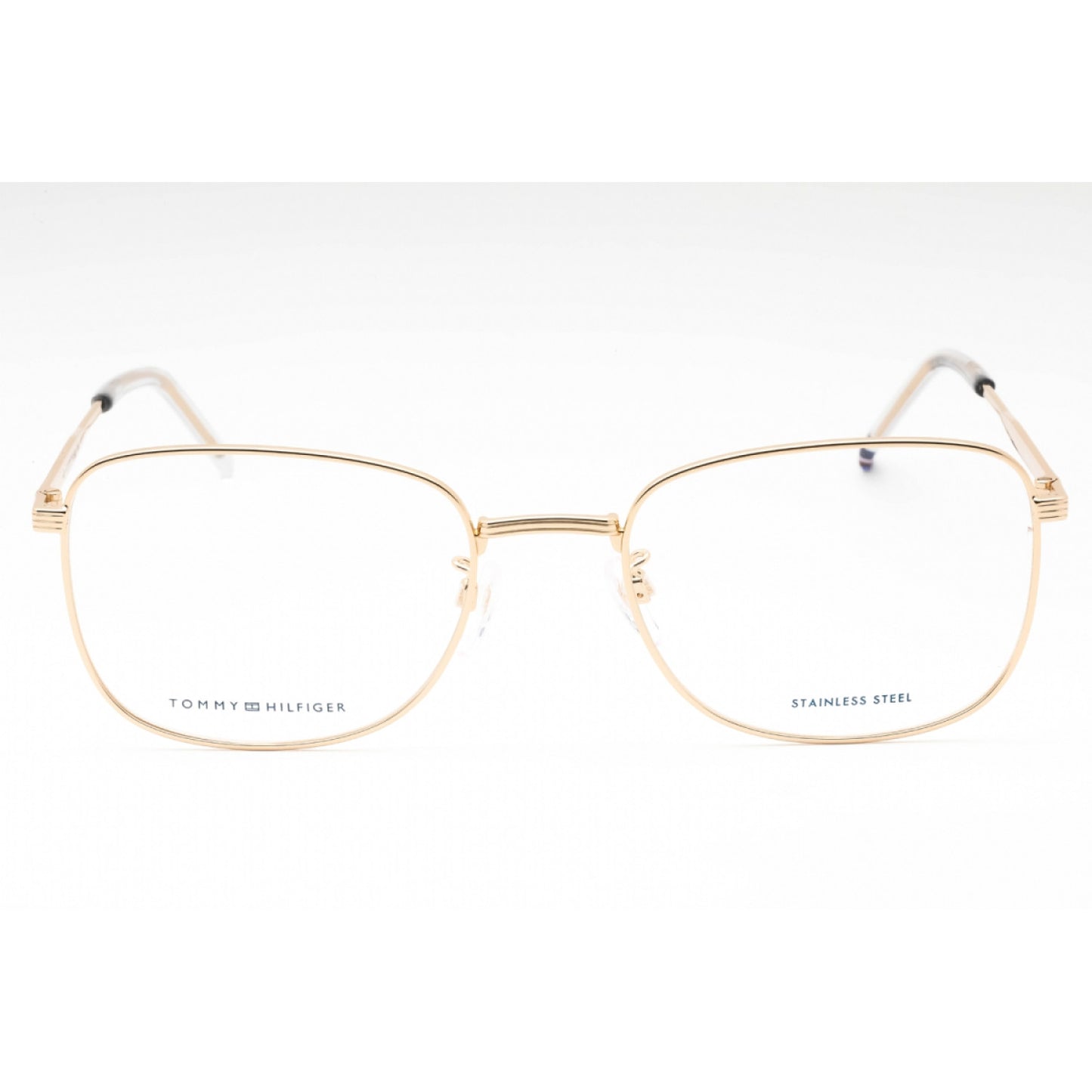 Armazón Oftálmico Tommy Hilfiger TH 2061/F 0J5G00 57-21-150