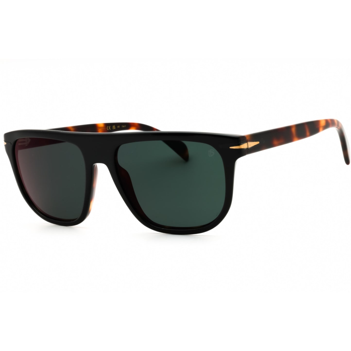 Lentes de Sol David Beckham DB 7111/S 0WR7MT 56-17-145