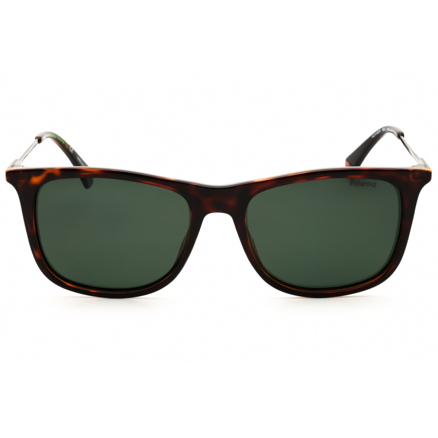 Lentes de Sol Polaroid Core PLD 4145/S/X 0086UC 55-17-145