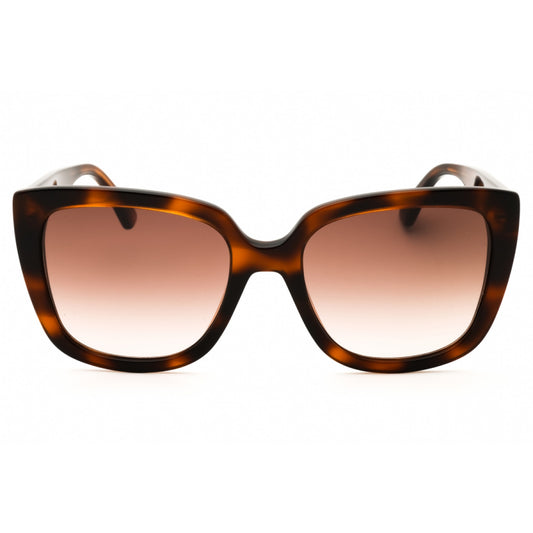 Lentes de Sol Moschino MOS146/S 005LHA 55-19-140