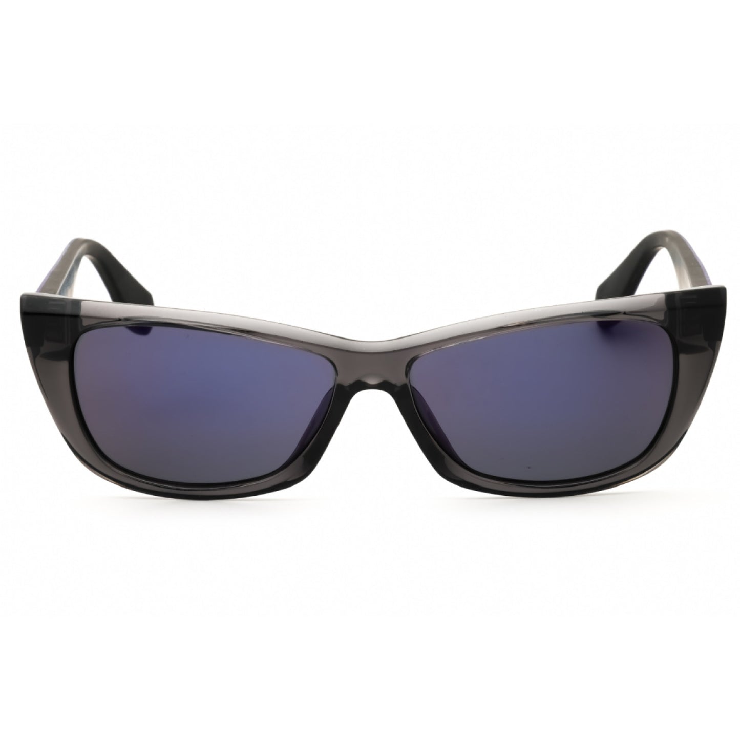 Lentes de Sol Adidas OR0027 20Z 55-13-140