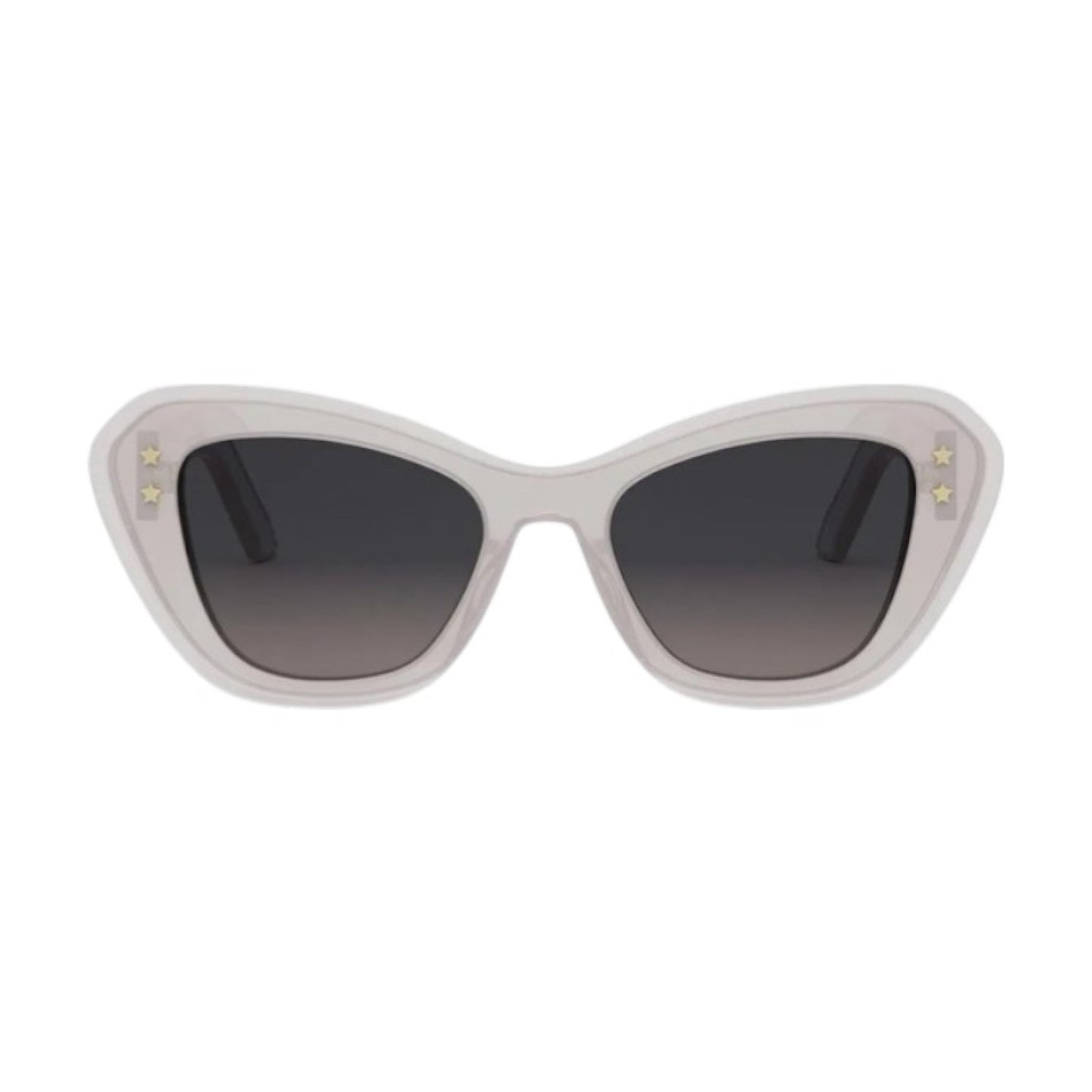 Lentes de Sol Dior DIORPACIFIC B3U 40GL 52-19-140