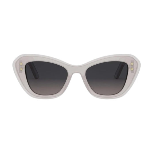 Lentes de Sol Dior DIORPACIFIC B3U 40GL 52-19-140