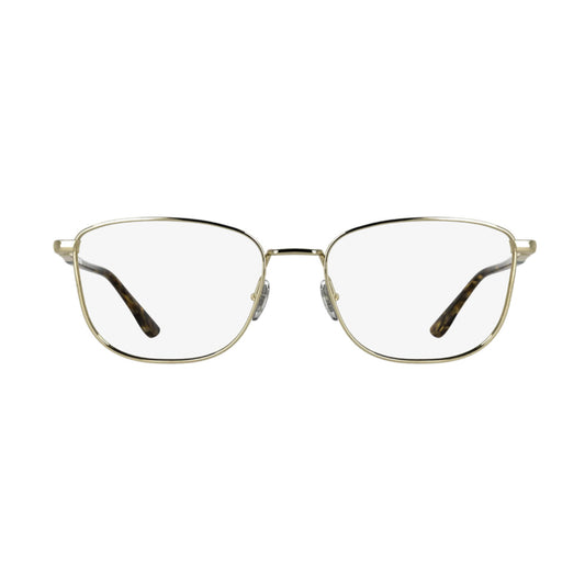 Armazón Oftálmico Lacoste L2317 710 54-17-140