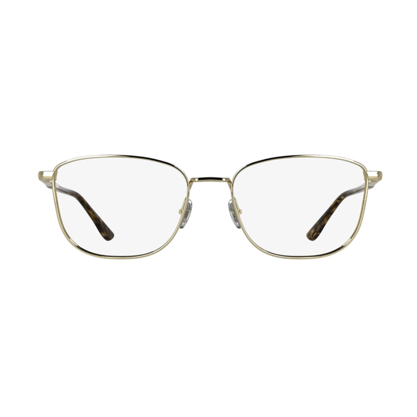 Lacoste L2317 710 54-17-140 Eyeglass Frame