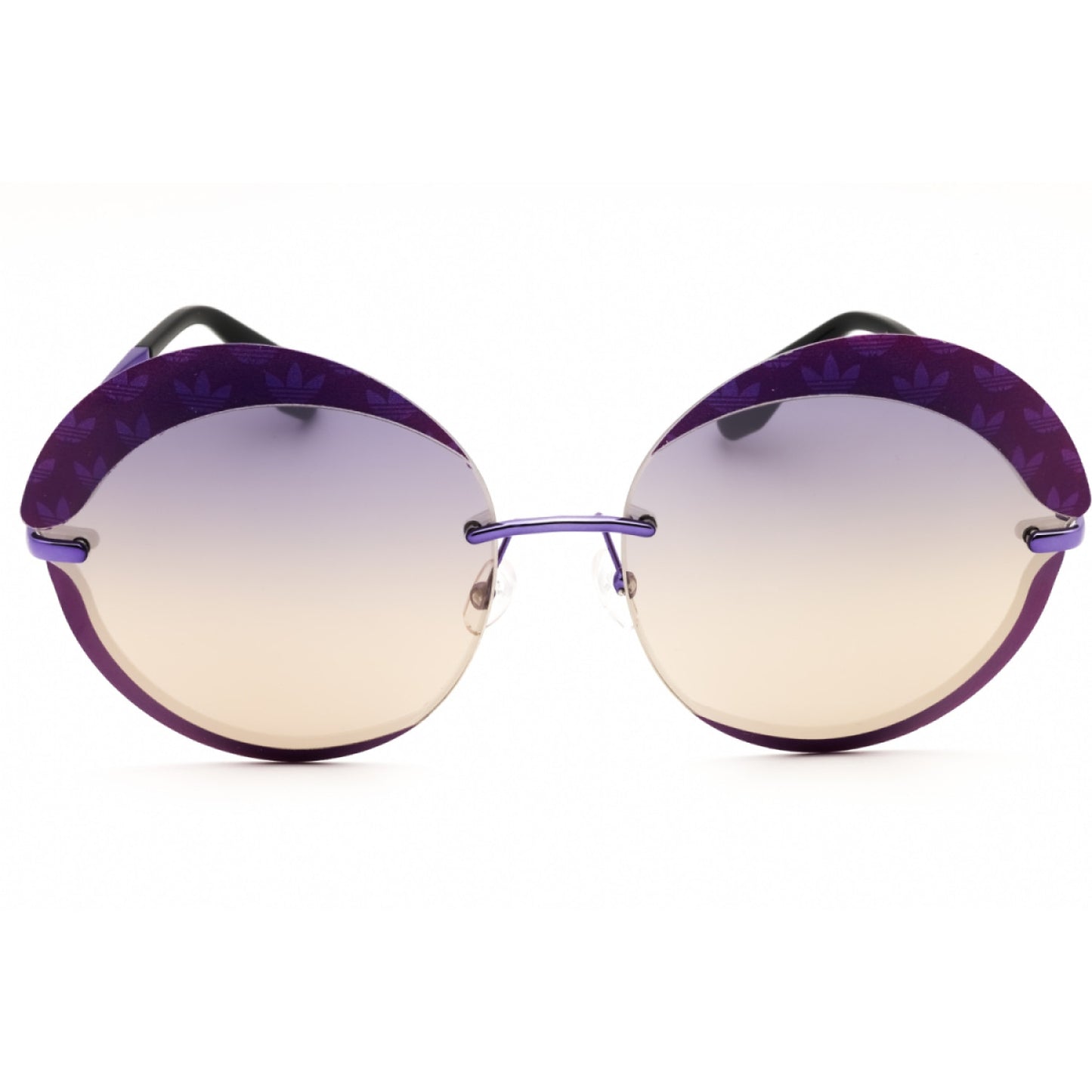 Lentes de Sol Adidas OR0019 81Z 67-17-135