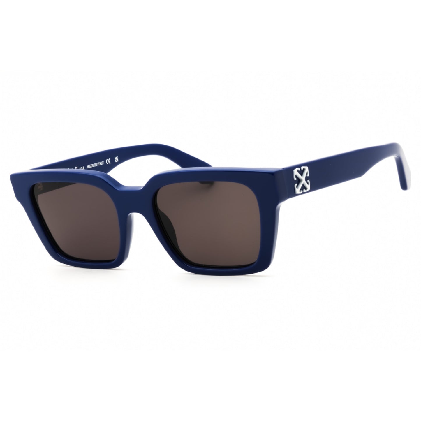 Lentes de Sol Off-White BRANSON 4507 53-19-145