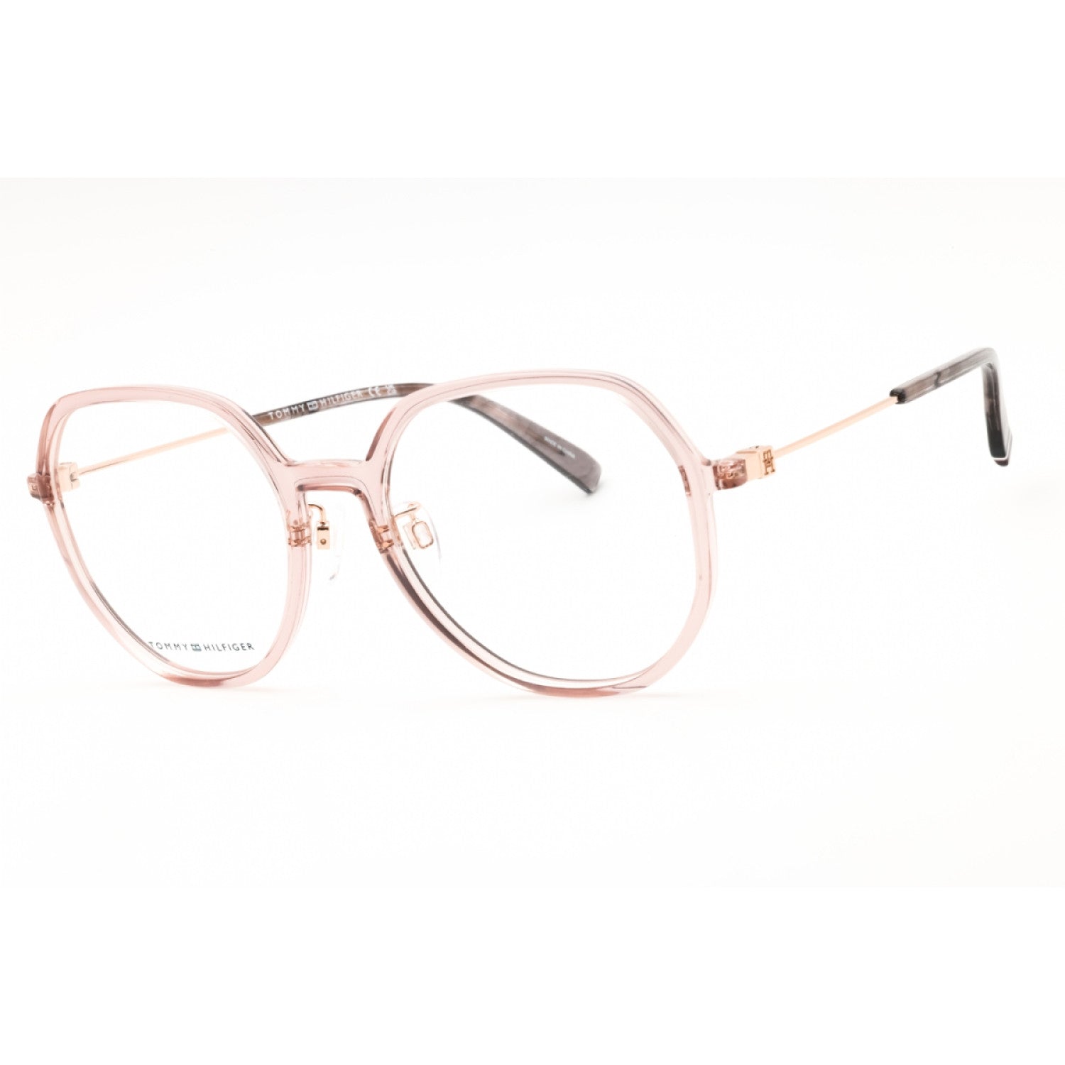 Armazón Oftálmico Tommy Hilfiger TH 2066/F 035J00 54-19-145