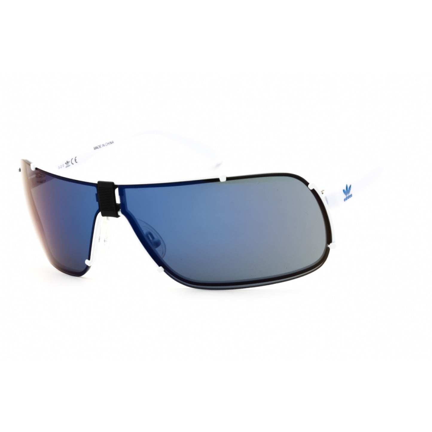 Lentes de Sol Adidas OR0030 21X 75-9-125