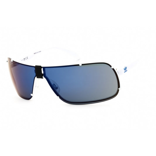 Lentes de Sol Adidas OR0030 21X 75-9-125