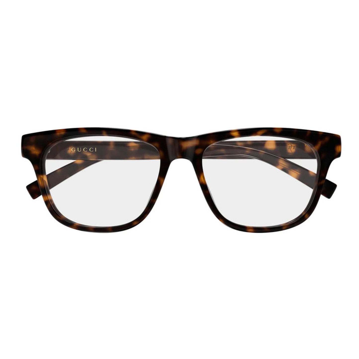 Armazón Oftálmico Gucci GG2108O 002 55-17-145