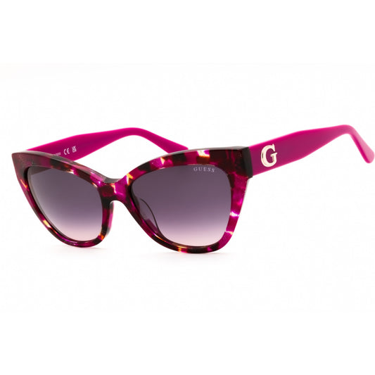 Lentes de Sol Guess GU00204 78F 55-17-140