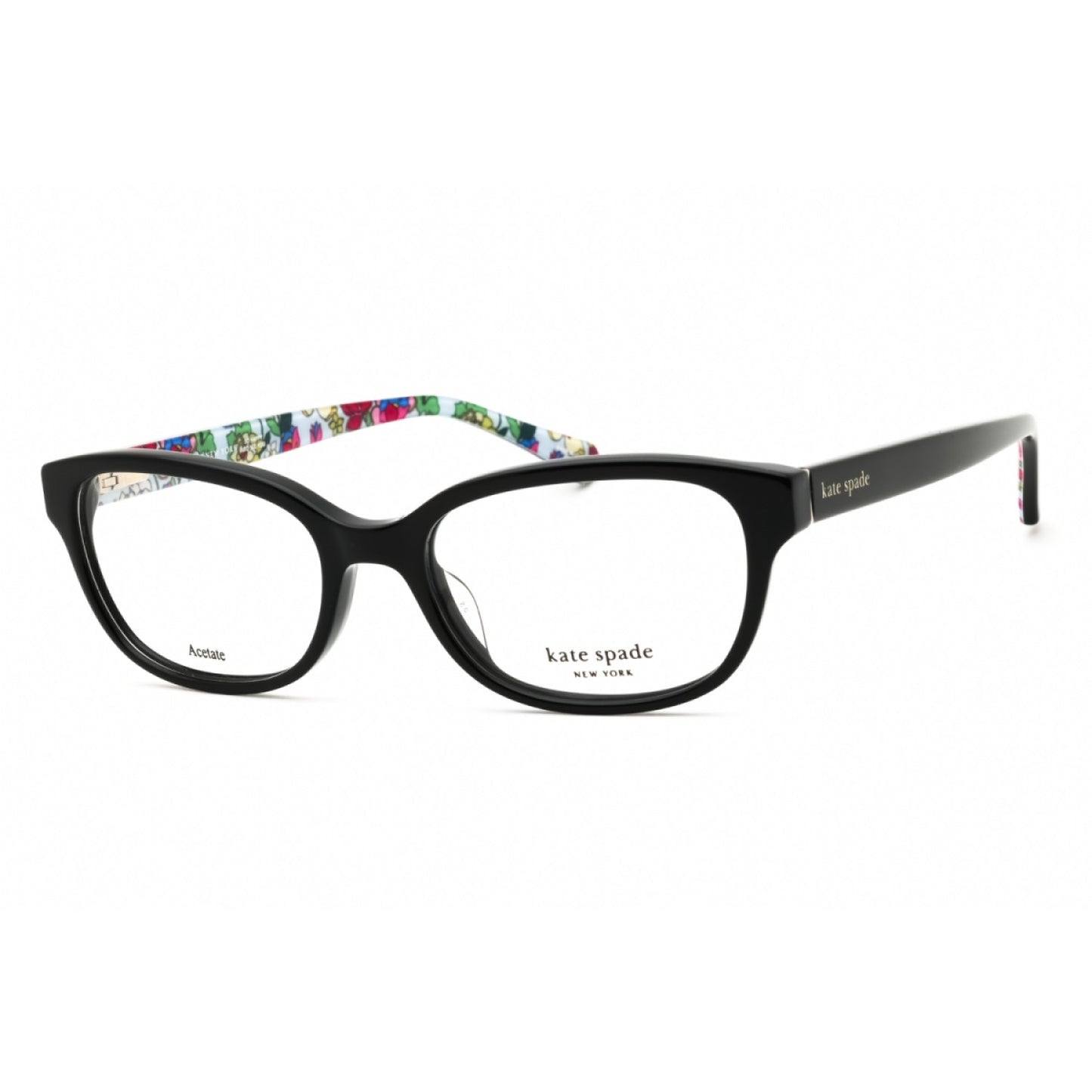 Armazón Oftálmico Kate Spade VIOLETTE 07RM00 49-16-140