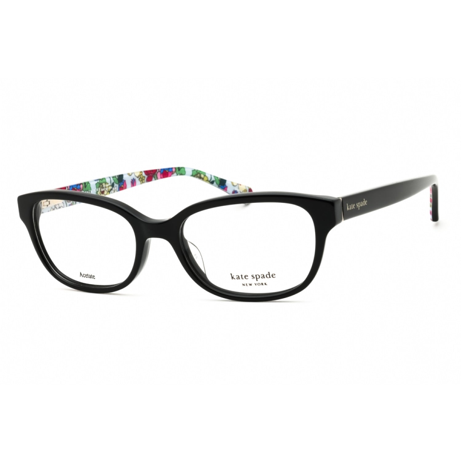Armazón Oftálmico Kate Spade VIOLETTE 07RM00 49-16-140