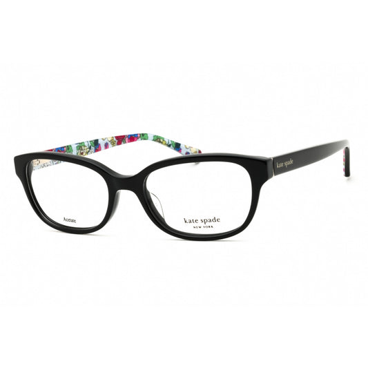 Armazón Oftálmico Kate Spade VIOLETTE 07RM00 49-16-140