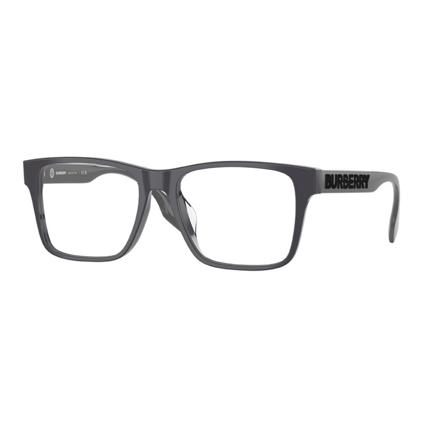 Armazón Oftálmico Burberry BE2393D 4185 55-17-145