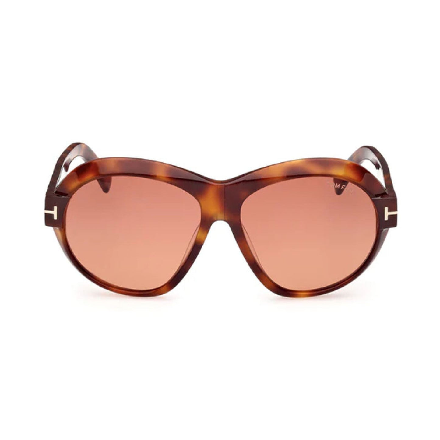 Lentes de Sol Tom Ford FT1113 53T 59-15-135
