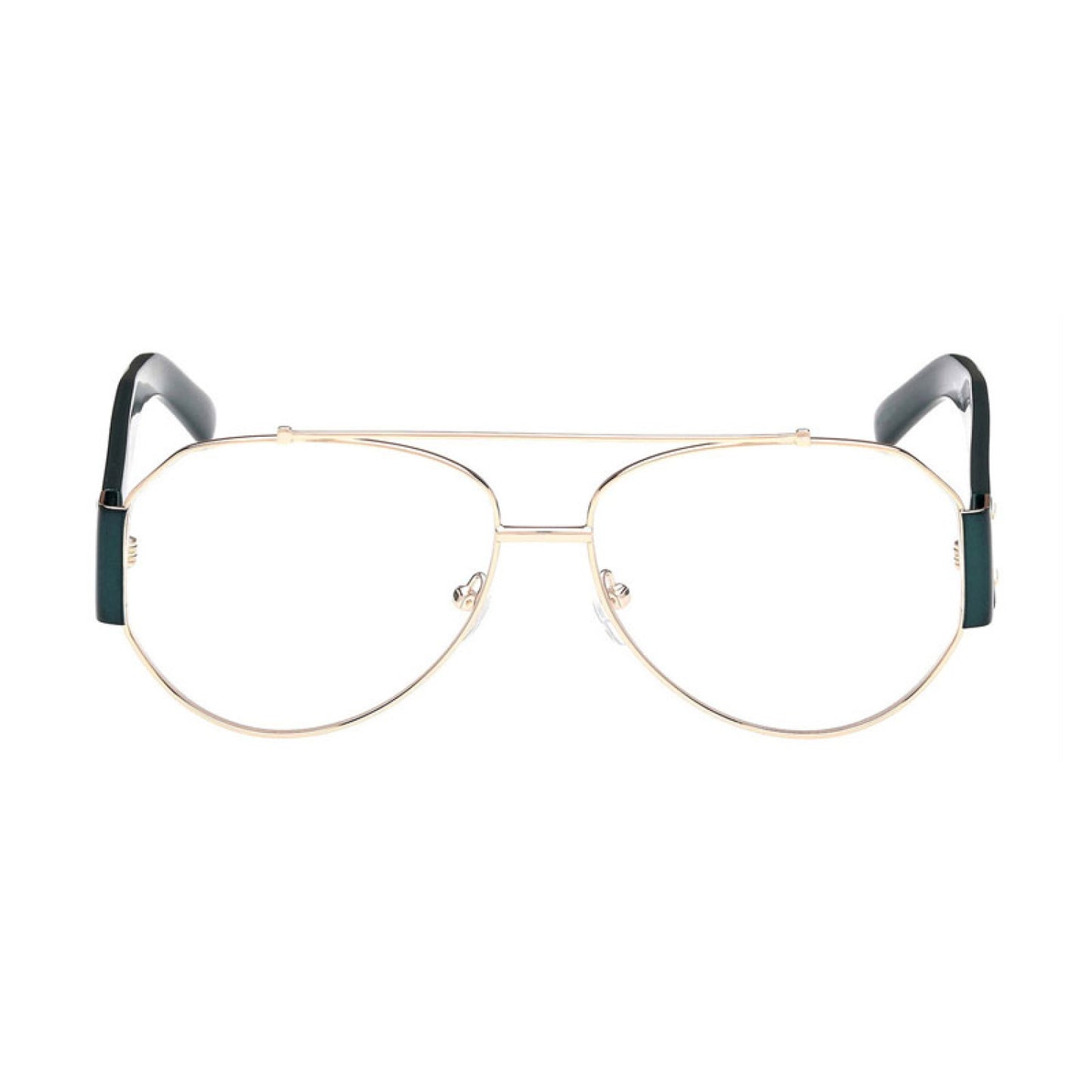 Ophthalmic Frame MCM MW5001 32A 58-14-145