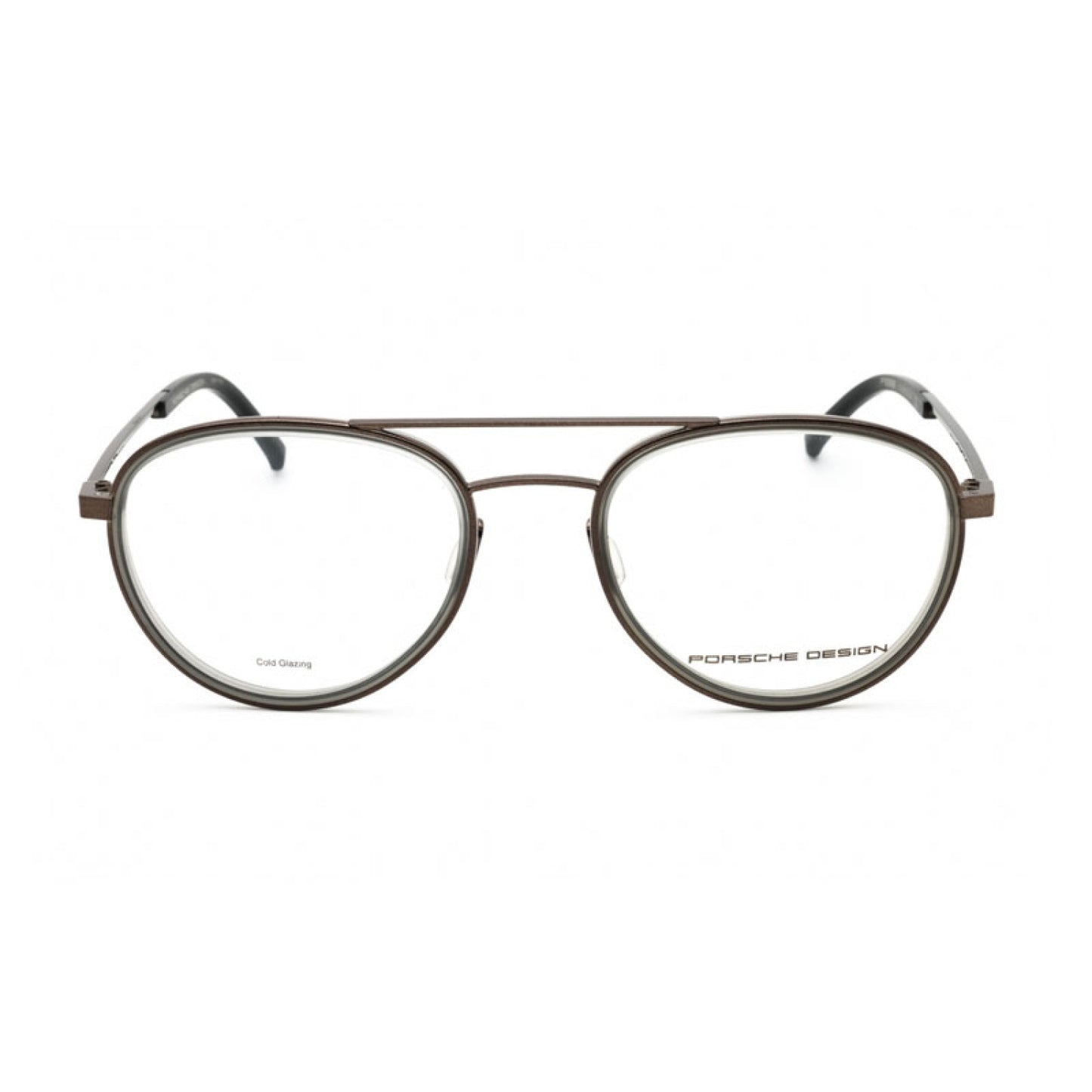 Armazón Oftálmico Porsche Design P8366 D 53-20-145