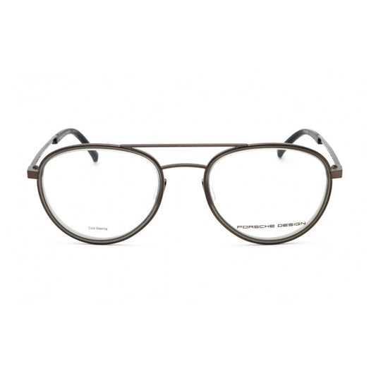 Armazón Oftálmico Porsche Design P8366 D 53-20-145