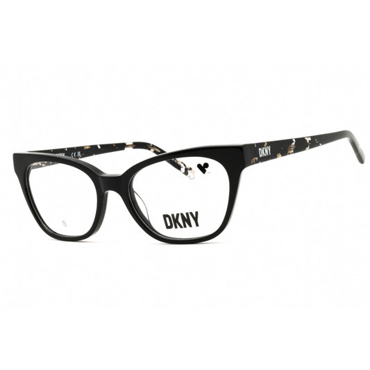 Armazón Oftálmico DKNY DK5058 001 52-17-135