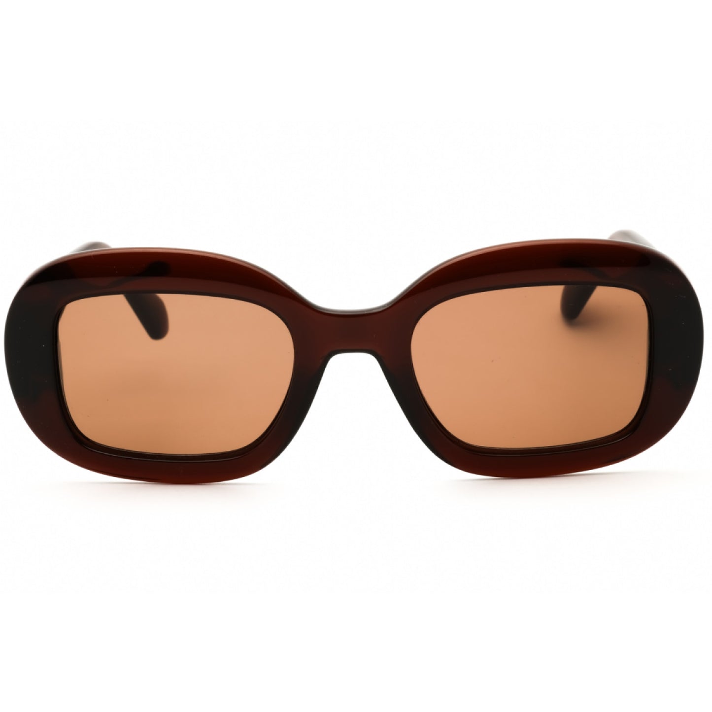 Lentes de Sol Salvatore Ferragamo SF2038SE 232 51-22-140