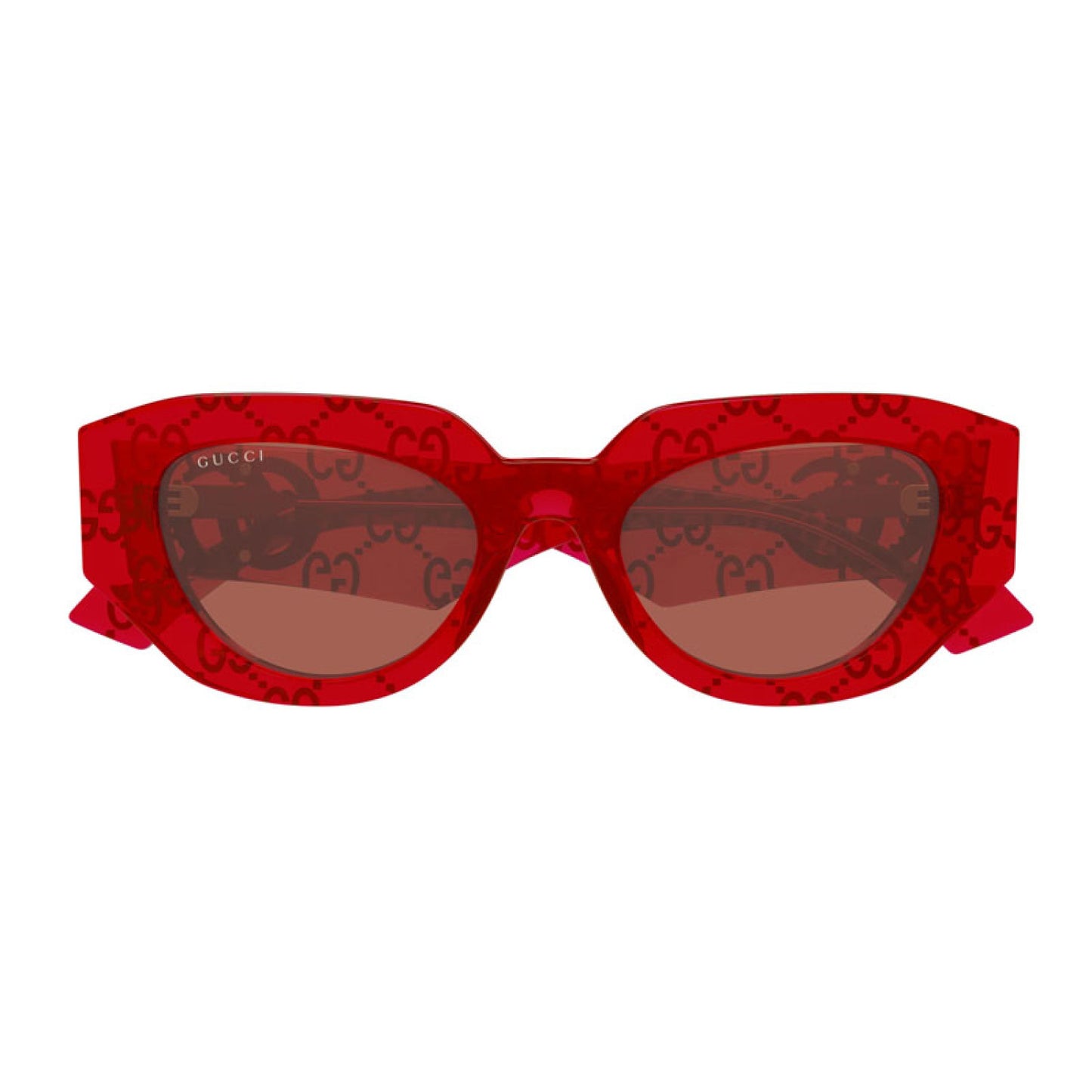 Lentes de Sol Gucci GG1421S 006 51-20-145
