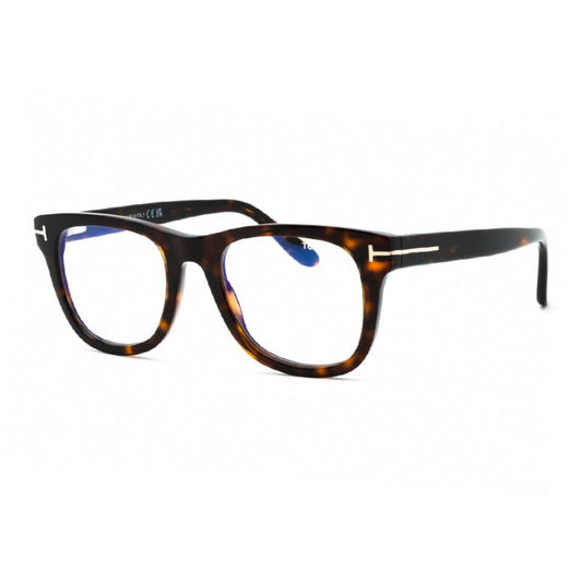 Armazón Oftálmico Tom Ford FT5820-B 052 50-20-145