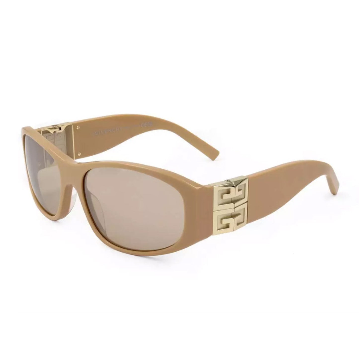 Lentes de Sol Givenchy GV40054I 57G 58-16-125